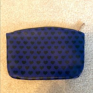 Makeup Bag